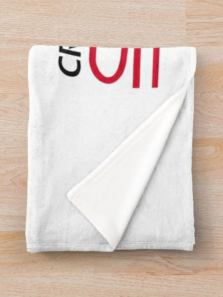 ũ�ν� ��Ʈ�� ĳ���� ������ ���, ǫ���ϰ� �ε巯�� ���� ���� ���