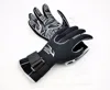 KEEP DIVING 3MM Genuine Neoprene Gloves Anti Scratch and Keep Warm for Scuba Diving Winter Swim Spearfishing Kayaking Surfing 4