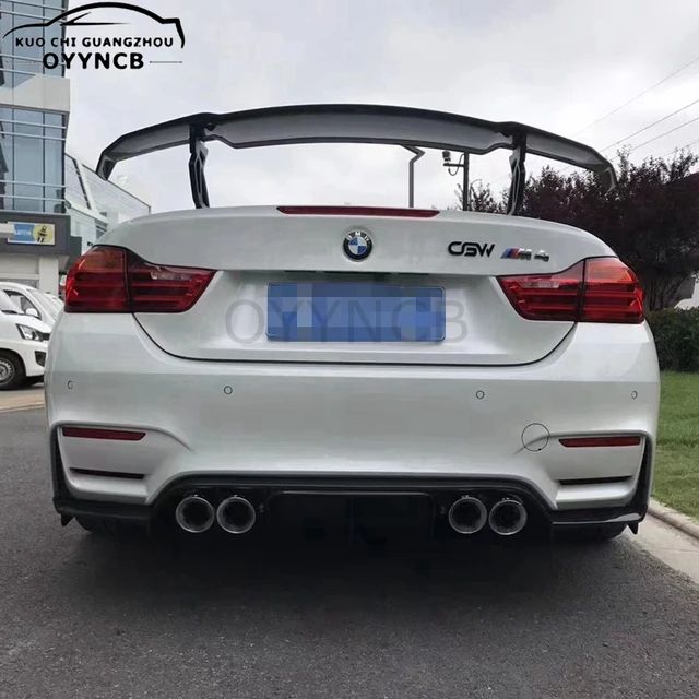 2 pcs M Sports Car Rearview Mirror Stickers for BMW E90 E46 F30 F10 F07 F34  X1 X3 X4 X5 E70 F15 X6 F16 M3 M5 Z4 GT Car Styling - AliExpress