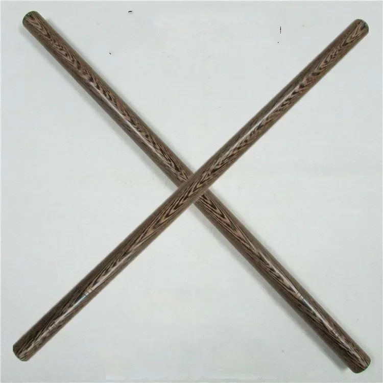 Wood Short Stick Solid Philippine Magic Wand 50 60 70 80 100cm,wooden martial arts stick,martial arts stick component