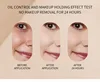 Naked Makeup Concealer Mushroom Head Air Cushion Liquid Foundation Moisturizing and Long Lasting BB Cream Isolating Cream 2