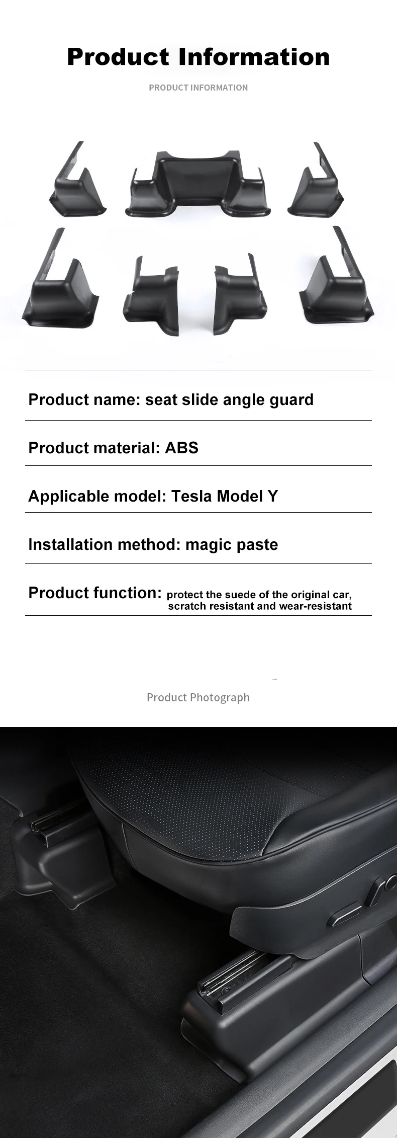 4 Pièces De Remplacement De Couvercle De Protection En Caoutchouc De