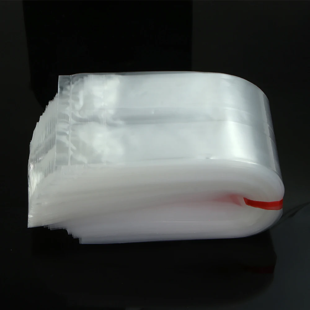 Slide image b10ded60bec34c7285b09bc77ad740b2