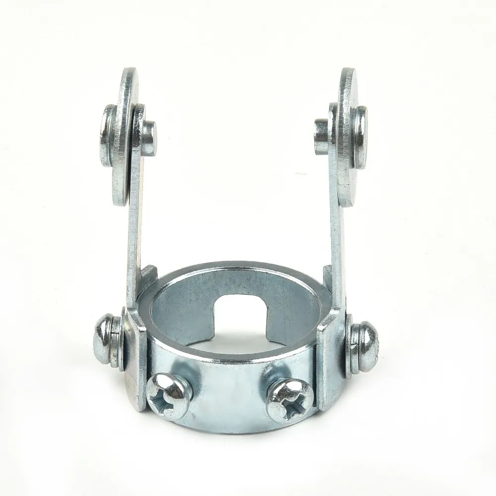 Plasma Cutter Roller Guide Wheel PT-31 Roller Guide Wheel Gasket Steel Aluminum Metal Plasma Cutter Roller Guide Wheel For P80 Torch Other Welding Equipment Tool