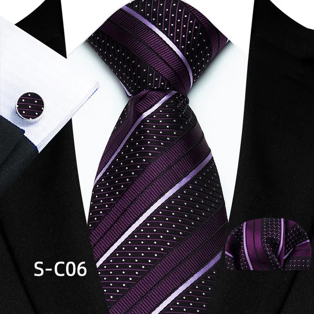 S-C06
