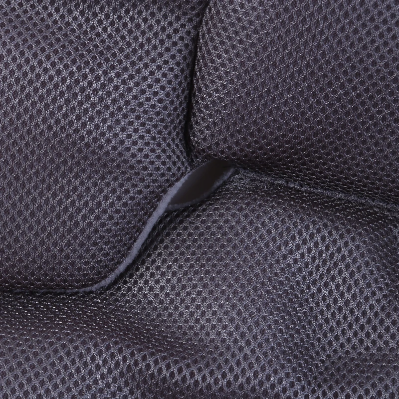 Baby Stroller Cushion Car Seat Insert Baby Head Neck Support Pillow Mattress Breathable Mesh Liner Mat Pram Thermal Mattress baby stroller accessories best