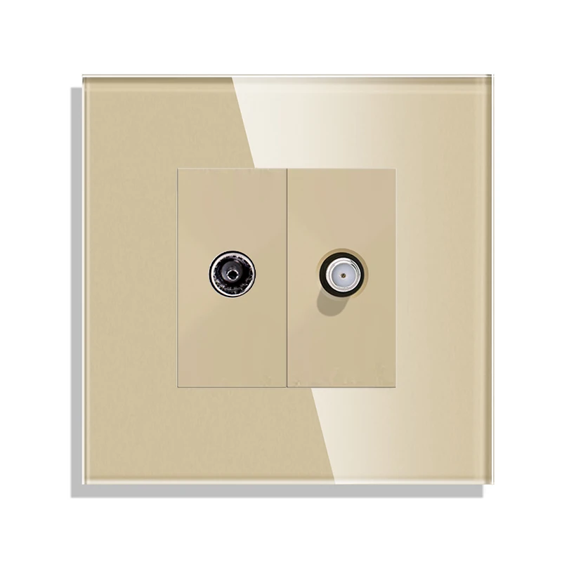 painel vidro cristal padrao da ue 86mm para melhoria casa 02