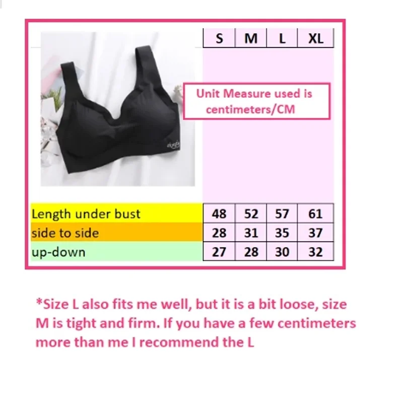 https://ae01.alicdn.com/kf/Sca36b203d21241c39146ddd526532f52V/Seamless-Sports-Bras-For-Women-Underwear-Yoga-Paded-Top-Push-Up-Bra-Sexy-Intimates-Bralette-Soft.png