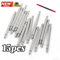 15pcs-1set