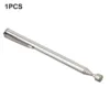 Telescopic Magnetic Pick Up Rod Retractable Portable 12.5-65CM Extending Magnet Tool Stick 1.5LB Handheld Tool 3
