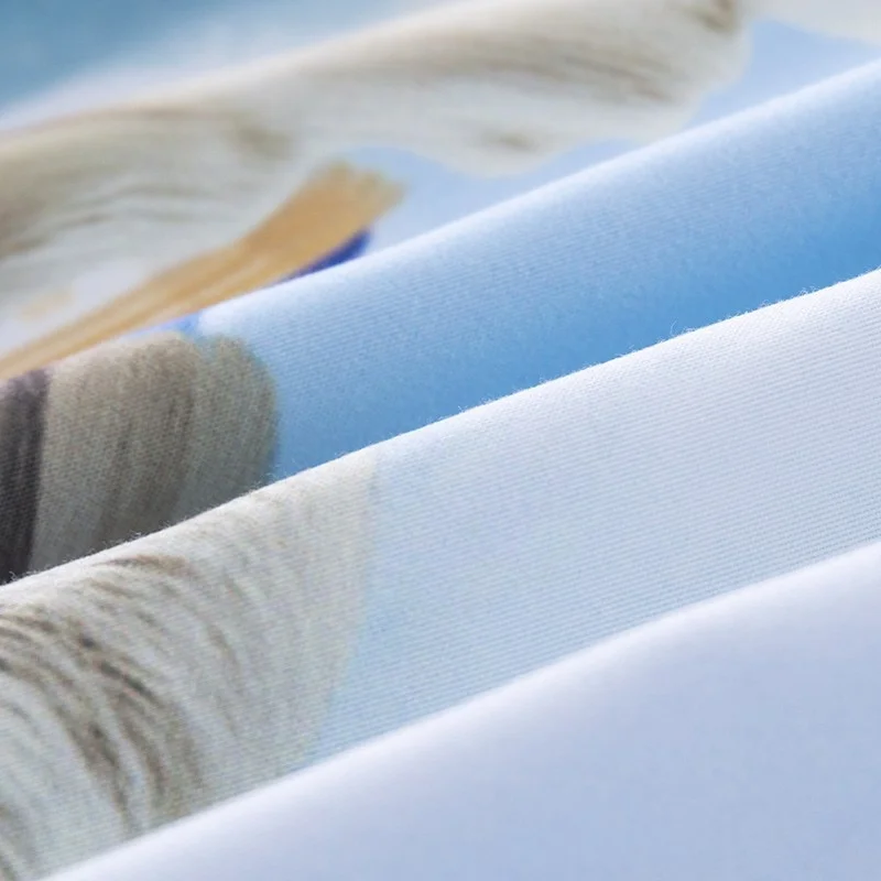 ̸ ̺ 3D ҿ뵹  ̺ Ŀ, ŷ    е ħ Ʈ,    ̺ Ŀ