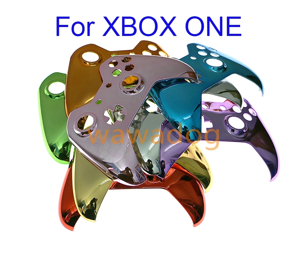 Xbox One  XBOXONE Ʈѷ  Ŀ,   ž ڵ , ̽ ÷Ʈ ̽,  м, 1 