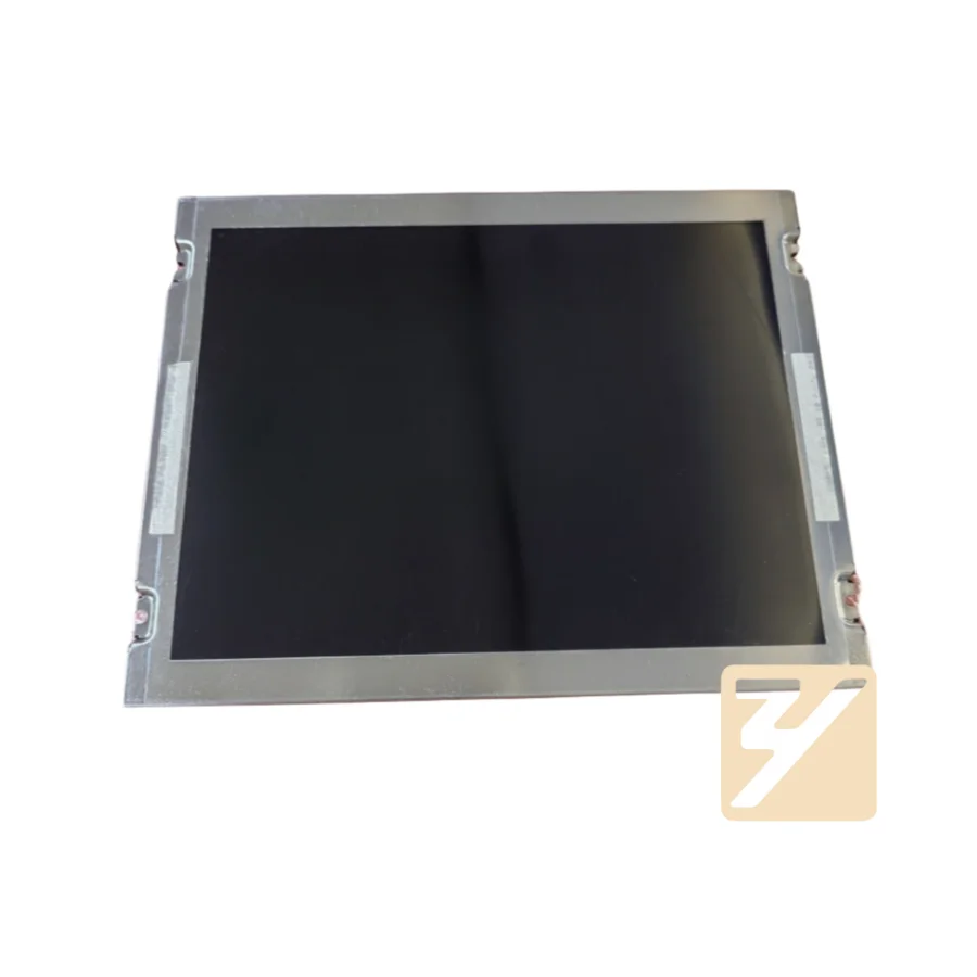 

P0650VGF1MA01 6.5" Inch 640*480 TFT-LCD Display Screen