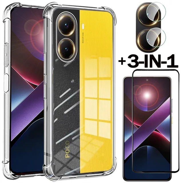 POCO X7 Pro 本体 ケースなし Amazon | Xiaomi POCO X7 Pro 8GB+256GB 日本語版 Simフリー