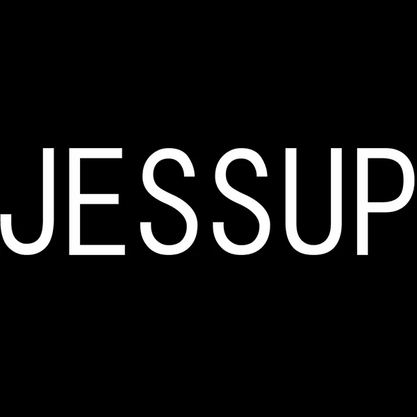 Jessup Beautys Store