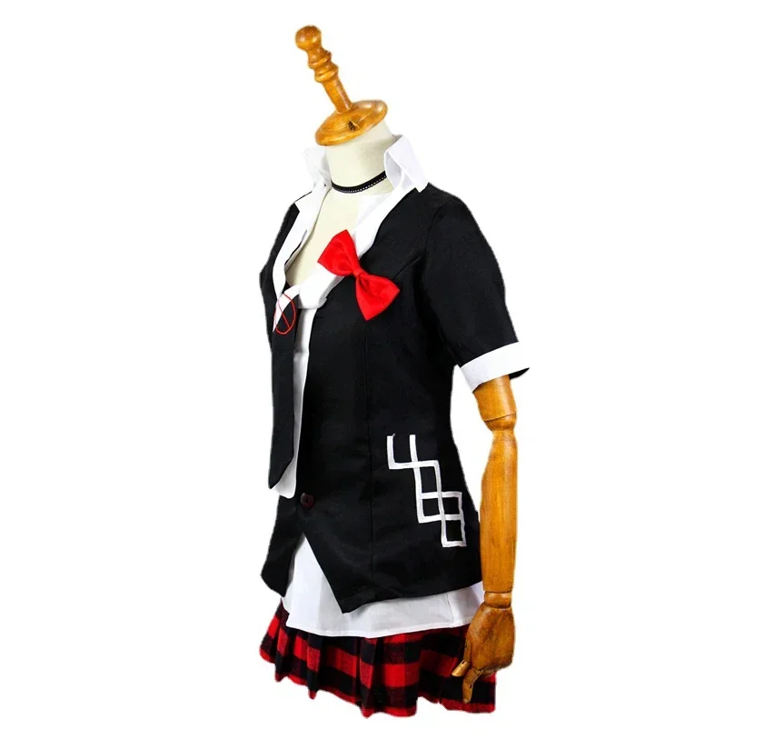 Sca37228c100f4781b1f789b7f05f2ccdc - Danganronpa Shop
