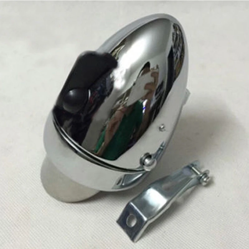 Ż ũ Ŭ  ׼, Ƽ , Ʈ LED Ʈ,  Ȱ,  