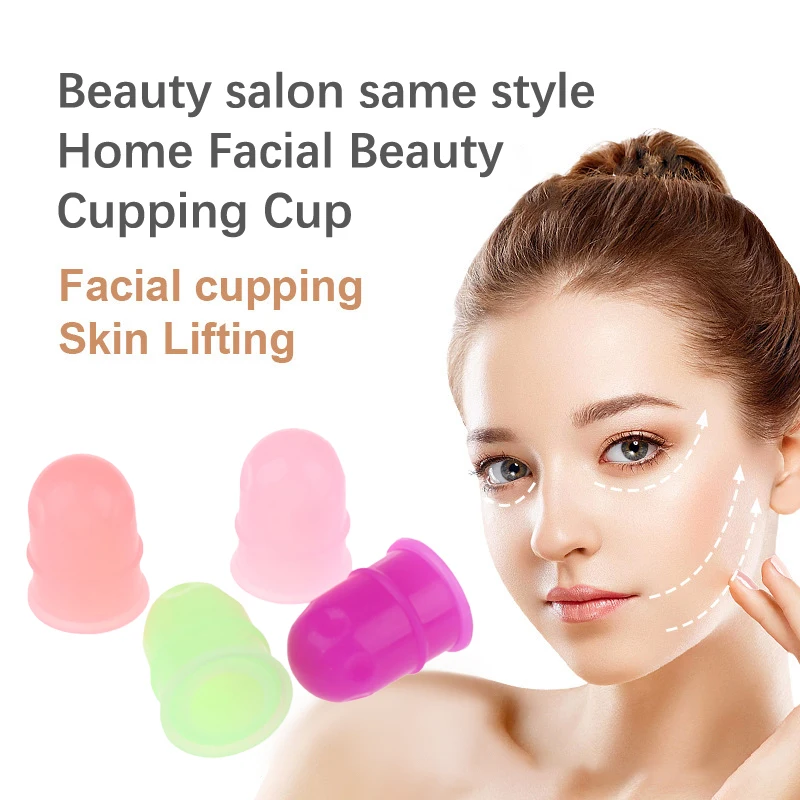 

Силиконовый массажер для красоты, средство для массажа в тренажерном зале, антицеллюлитный массаж, терапия мышц, инструменты для расслабления тела