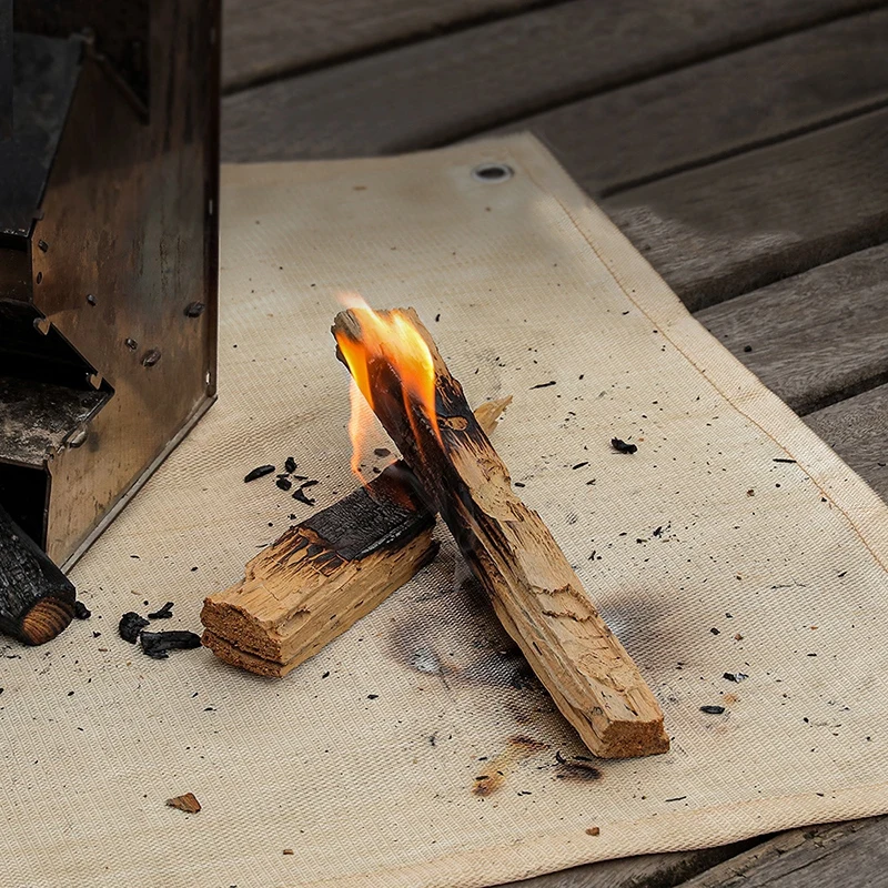 ���̽� ķ�� ��ȭ õ ���� �ܿ� ��Ʈ ���, ���� ���� �ܿ� �е�, �߿� ��ũ�� �ٺ�ť