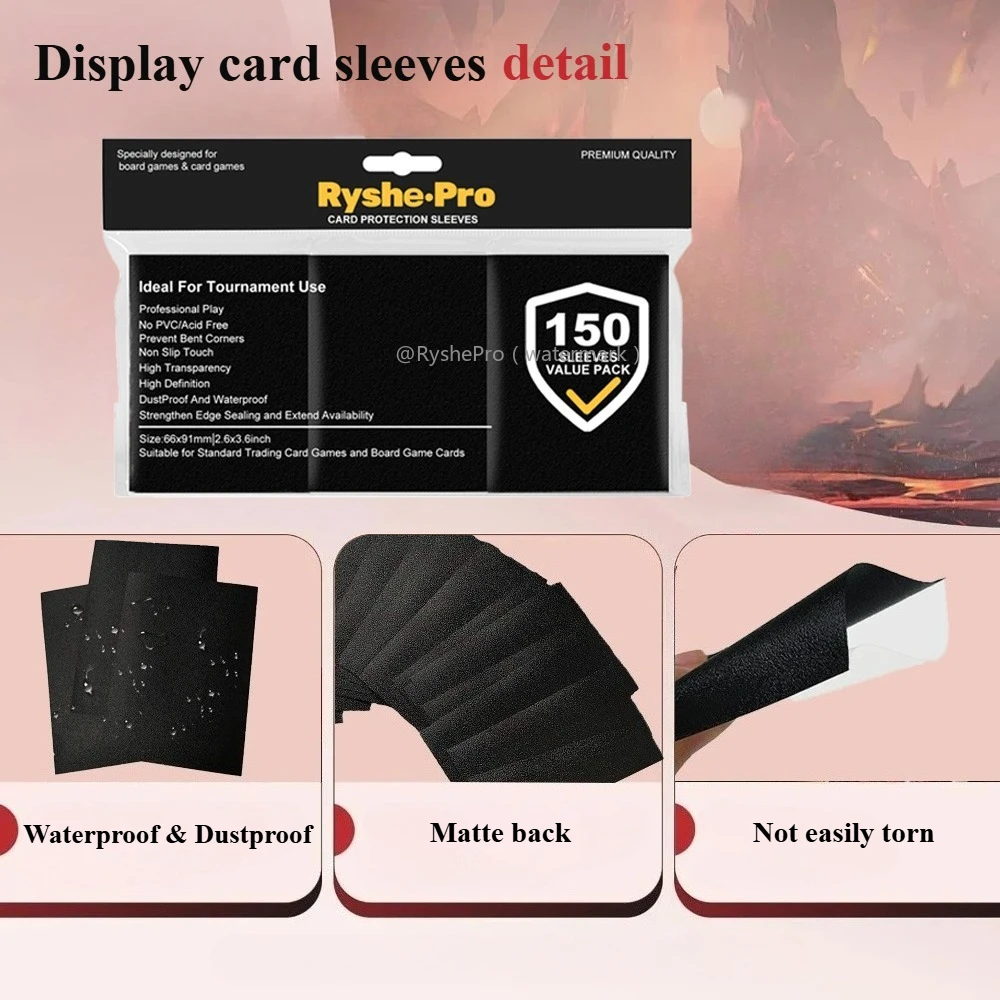 dsc-products