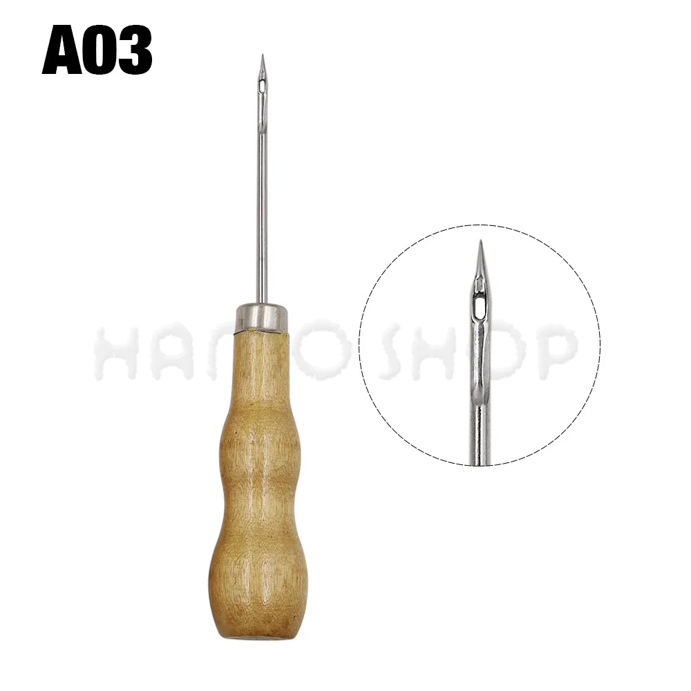 A03