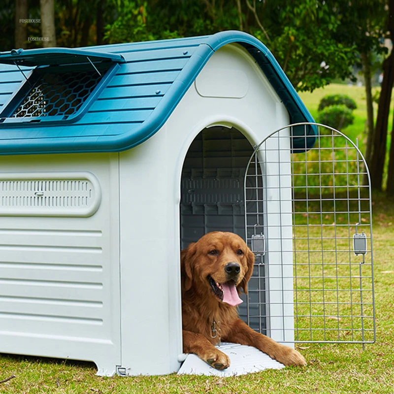 n and d dog food puppy