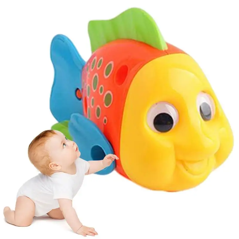 

Take Apart Toys DIY Assembly STEM Turtle Toys Early Learning Toys Set For Boys Girls Decorative Kids Toy For Table Top Decor