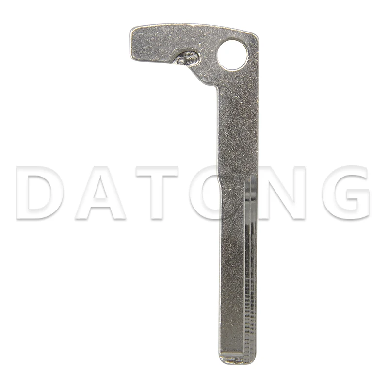 Datong World CGDI 자동차 원격 제어 키, 메르세데스 벤츠 W164, W166, W204, W207, W212, W216, W221, W251 용, 키리스 고 315/433MHz 카드