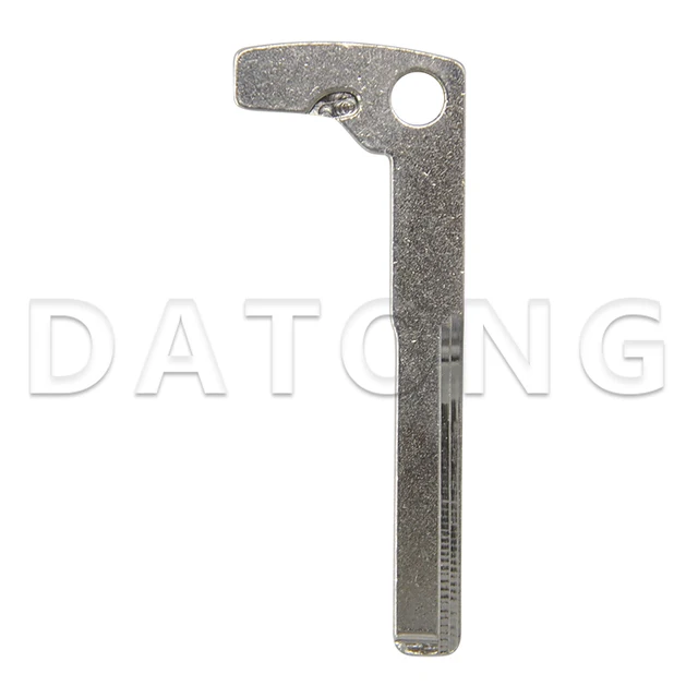 Dong World กุญแจรีโมทรถยนต์ cgdi สำหรับ Mercedes Benz W164 W166 W207 W204 W212 W216 W221 W251แบบไร้กุญแจ315/433MHz การ์ด 5