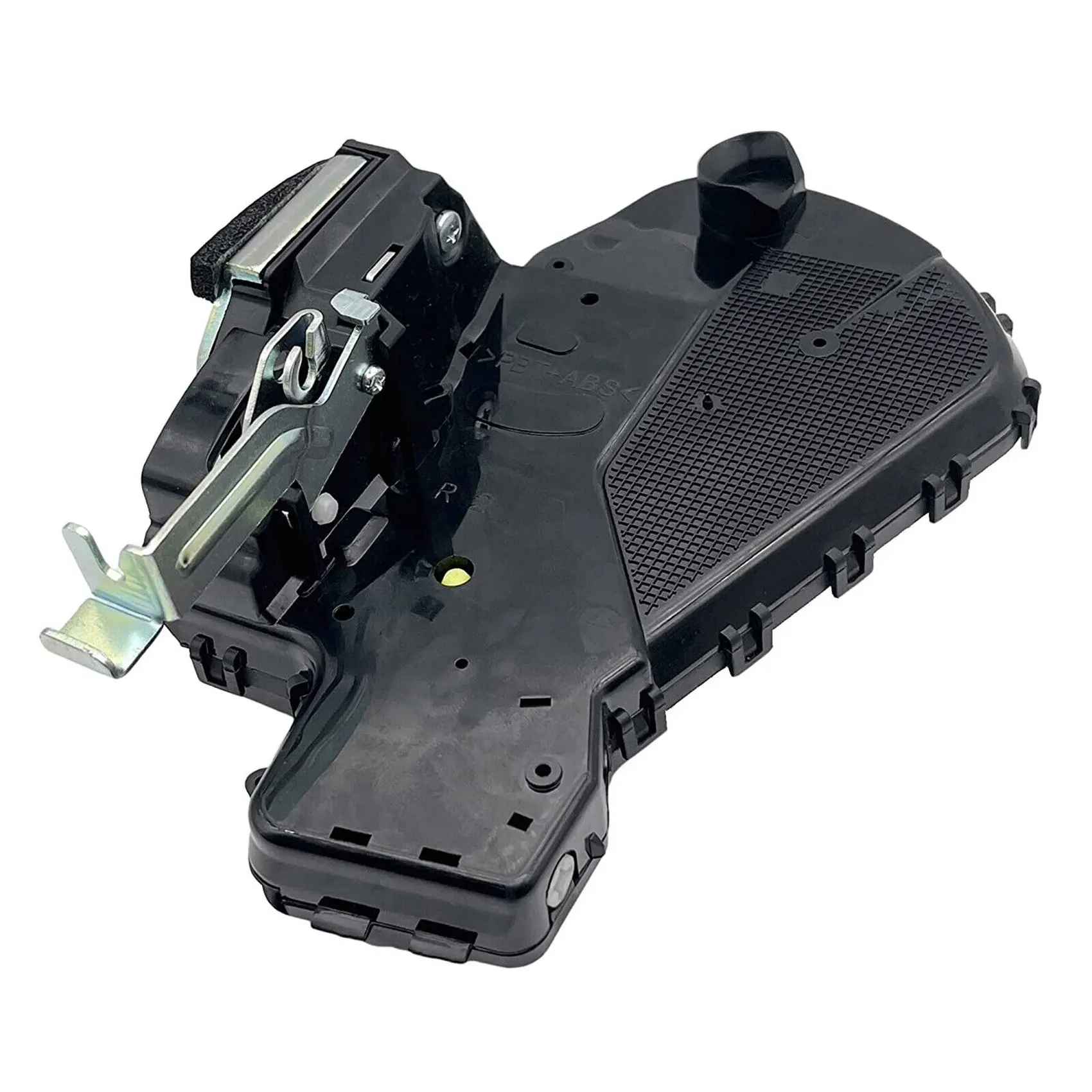 

Rear Tailgate Door Lock Latch Actuator for 2010-2021 Lexus GX460 4.6L 69110-60233, 69110-60230