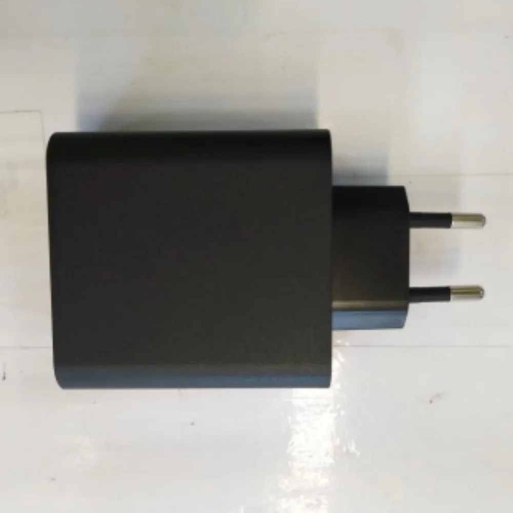 

USB AC Power Adapter For Lenovo Yoga 3 Pro 1370 900S-12ISK 700-11ISK 14ISK MIIX 700 710- 12 tablet pc charger ADL40WDC 36200567