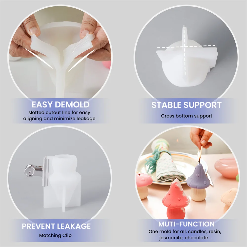 El biohormigón ecológico se abre paso en la arquitectura, image size:1000x1000