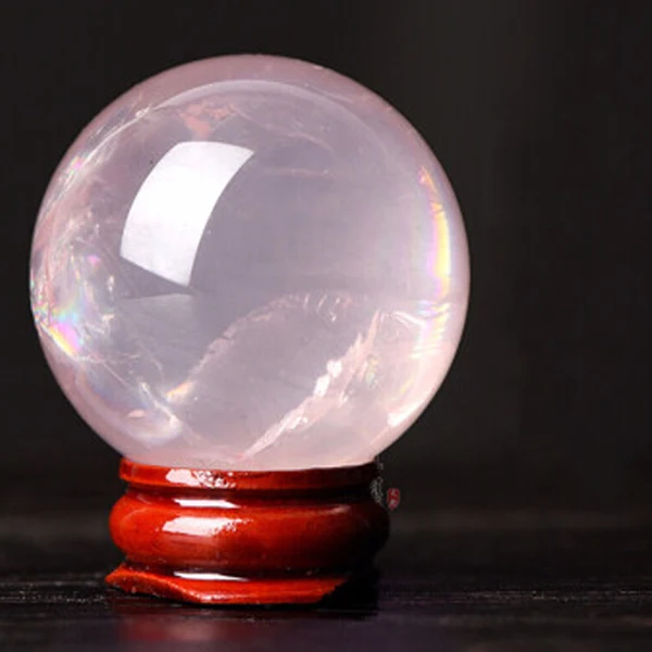 Homedecor Crystal Crafts Store