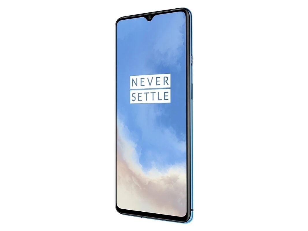 s.click.aliexpress.com