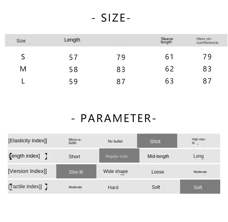 2023 Summer Women Golf Sunscreen with long sleeves and ultra-thin ice silk bottoming shirt and round neck turtleneck top