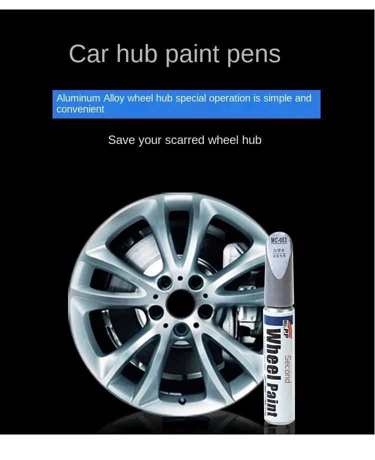 カークオリジナルス モデル名angle はやかっ