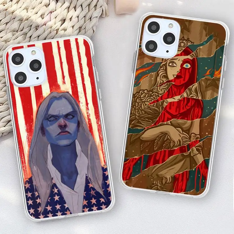 Чехол для iphone13 12 11 Pro Max X XR XS MAX 7 8 plus 6s 2020 se |