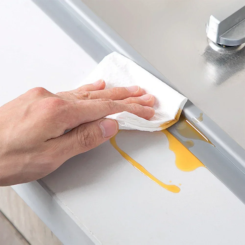 Kitchen Anti-mold Waterproof Tape