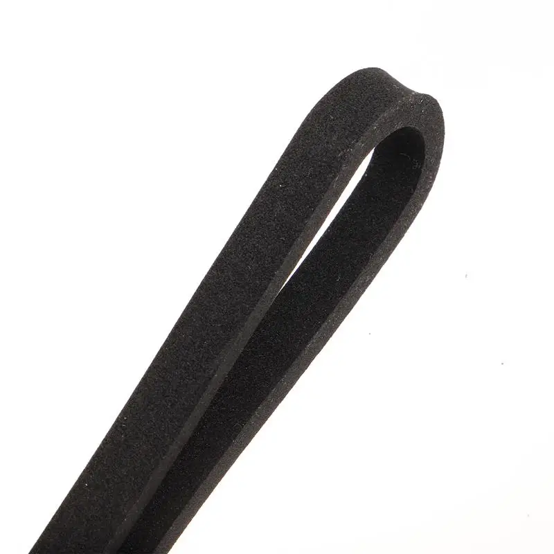 Vacuum Sealer Maintenance Element Part Sealing Strip Repair Heating Strip Silicone Parts 1 Set