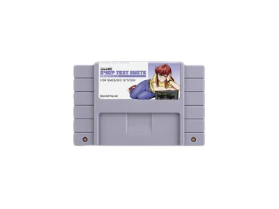 240p Test Suite NTSC/PAL Formate 16 Bit 46 Pins Video Games Card 50/60HZ For SFC And SNES Retro Console game card video game cartridge
