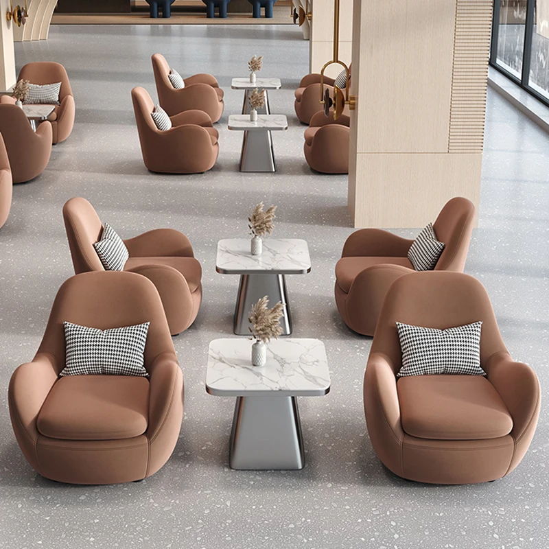 

Современные стулья для пляжа, спальни, гостиной, роскошный стол с гвоздиками, обеденные стулья, компьютерные кресла, расслабляющая мебель