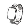 Style 3 silver