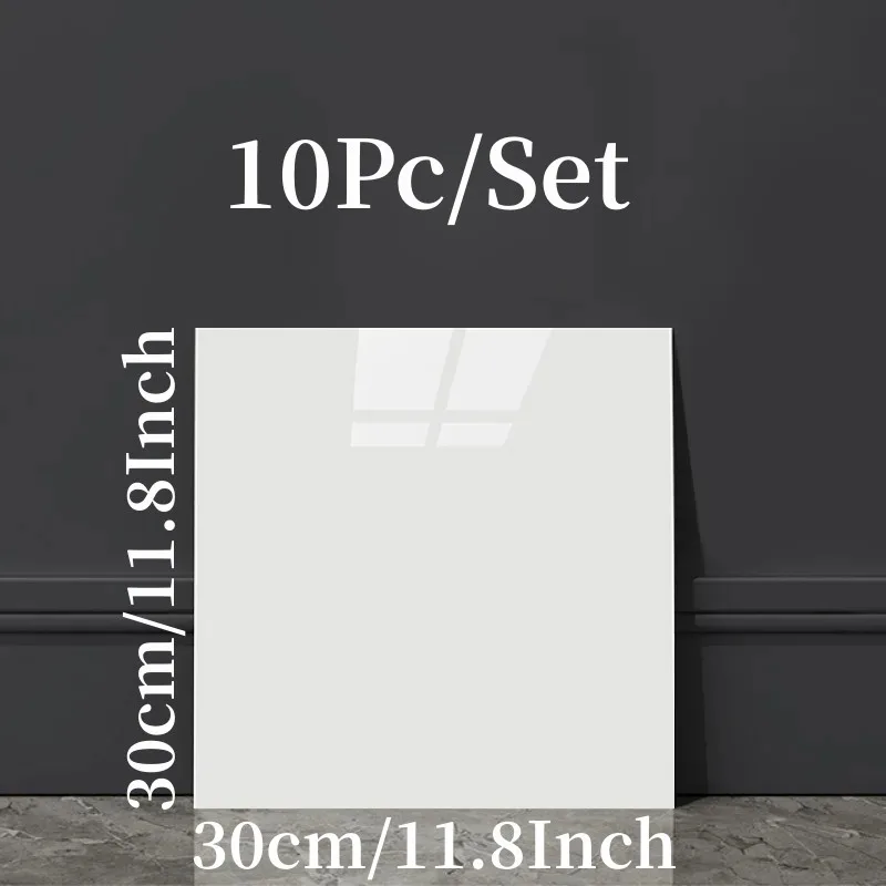 PVC-3D-10-30x30cm.jpg