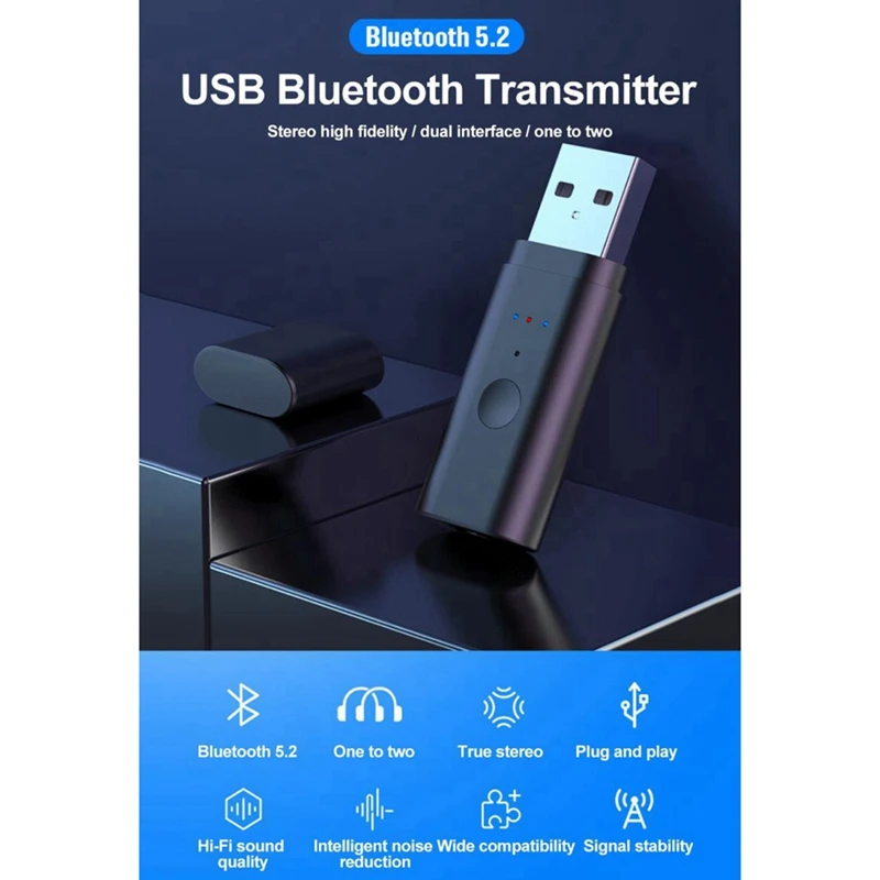 TX35   USB  5.2 ۽ű 1  2 USB/AUX  ű, PS4 PS5 TV  ܼ ǻ