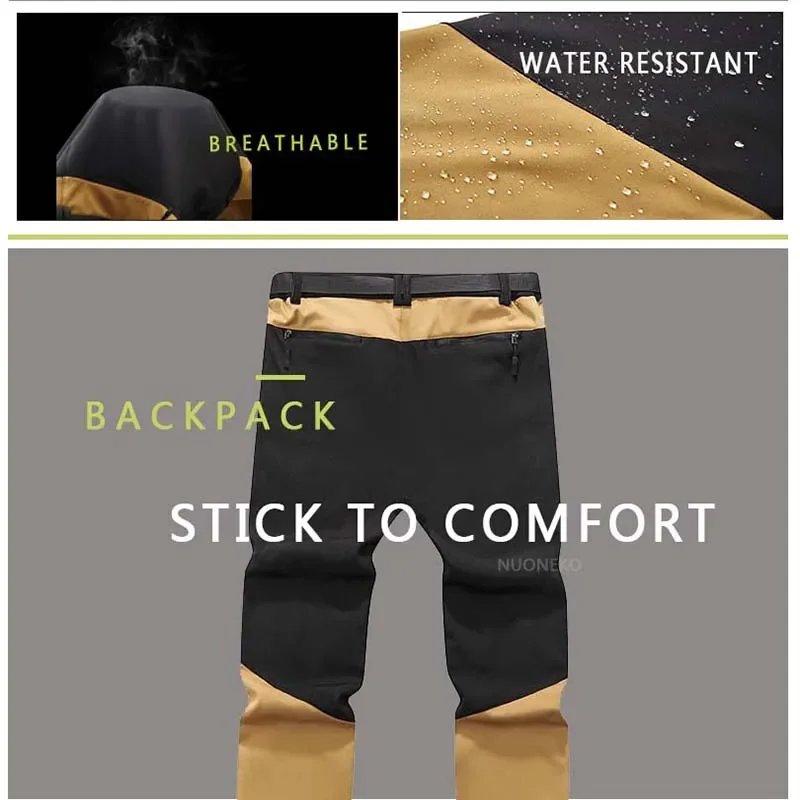 Slide image abe36de0936647998eaee11698aa9492