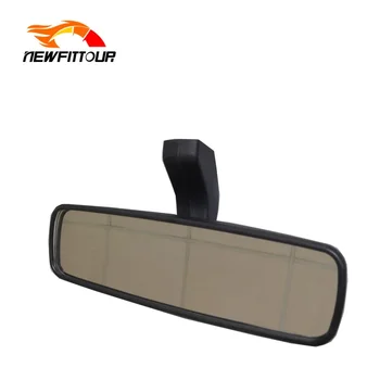 Car Interior Mirror Inner Rearview Mirror for Citroen C4 2003 2004 2005 2006 2007 2008 2009 1