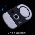 SNOW for GPX