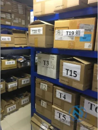 

Free shipping 20PCS BCR2AS-14A BCR2AS-14 TO-252