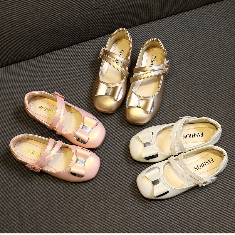 square-toe-girls'-leather-shoes-children's-shoes-new-small-high-heels-princess-shoes-and-large-children's-single-shoes-buty