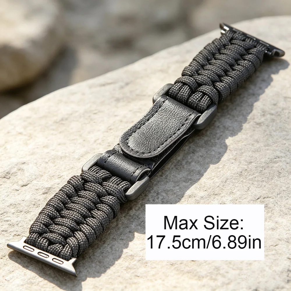 Breathable Outdoor Sports Band